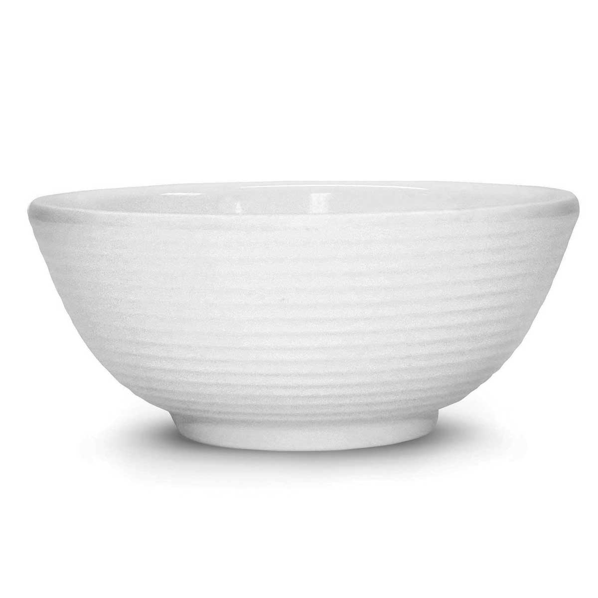 Product gallery 522399757