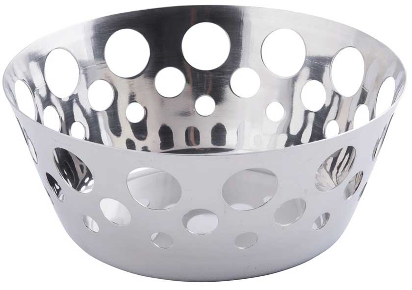 Product gallery 58206341
