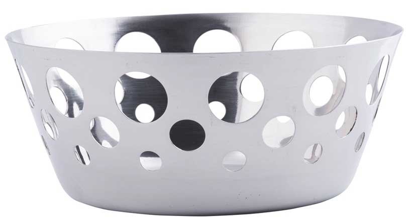 Product gallery 512495353