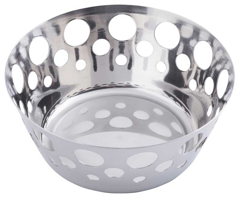 Product gallery 70696846