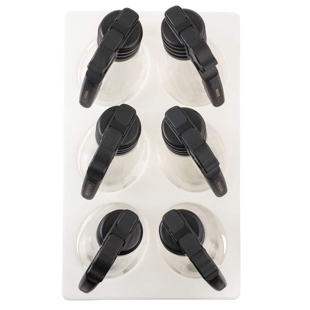 Product gallery 106591876
