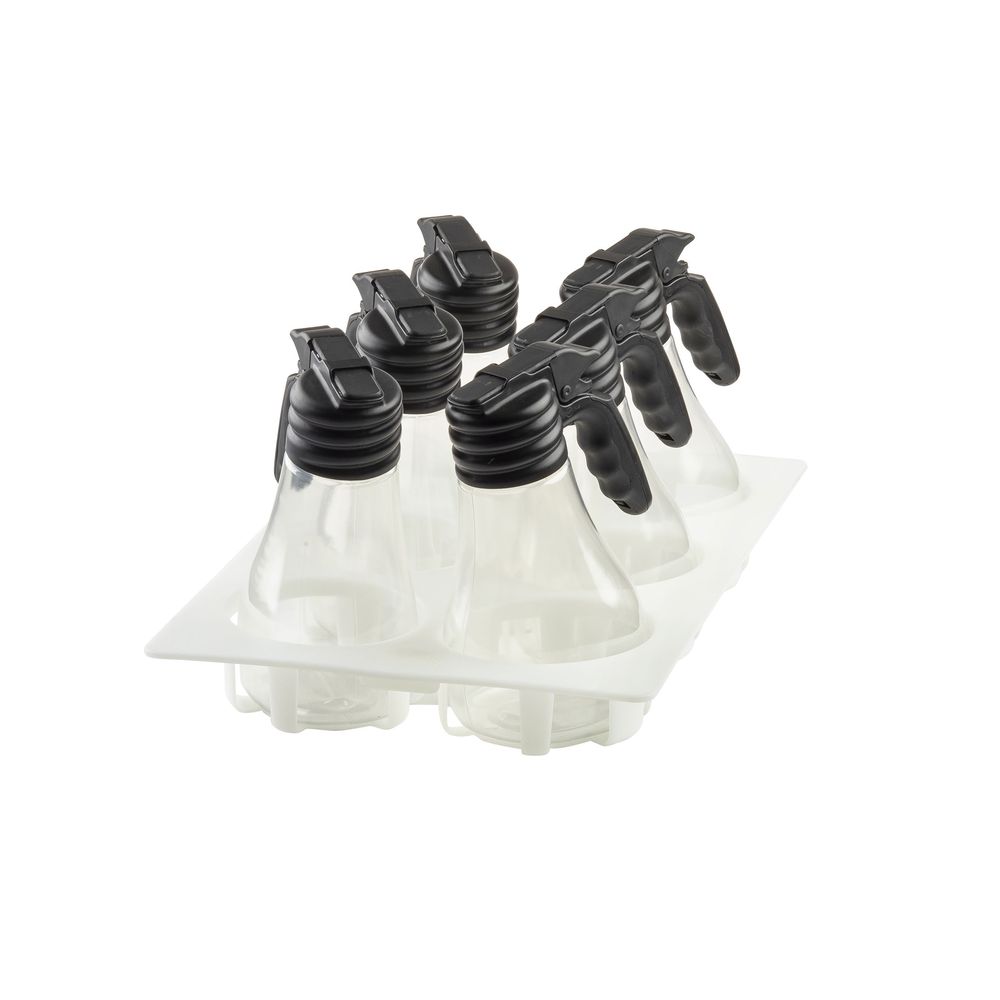 Product gallery 335451784