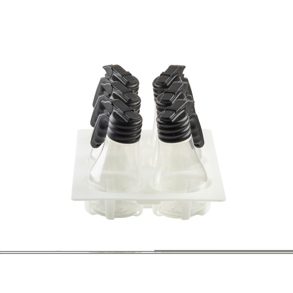 Product gallery 536025932