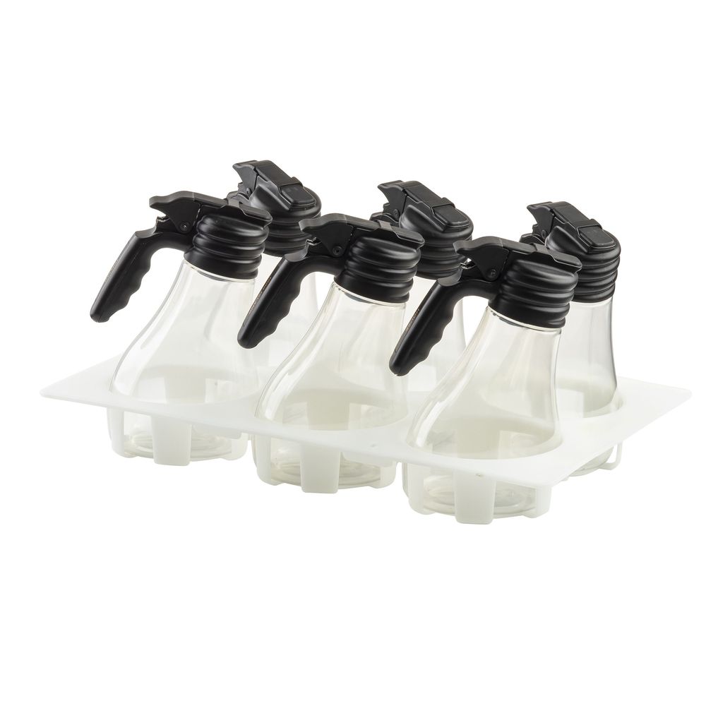 Product gallery 808412040