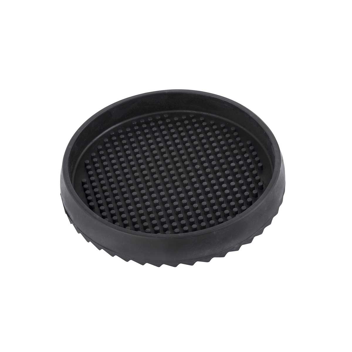 Product gallery 209785998