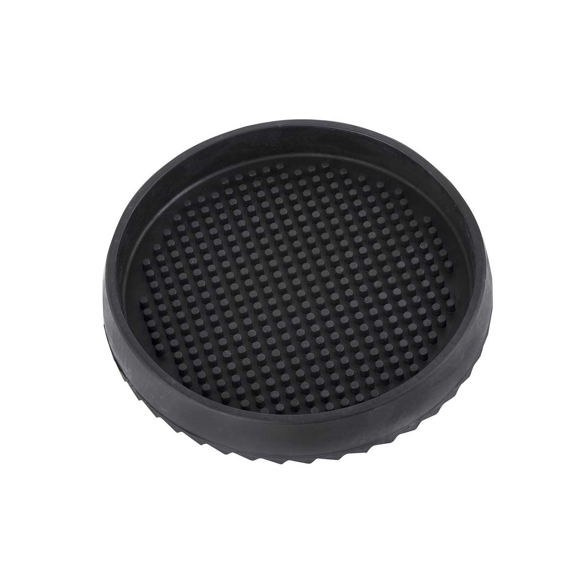Product gallery 360275212