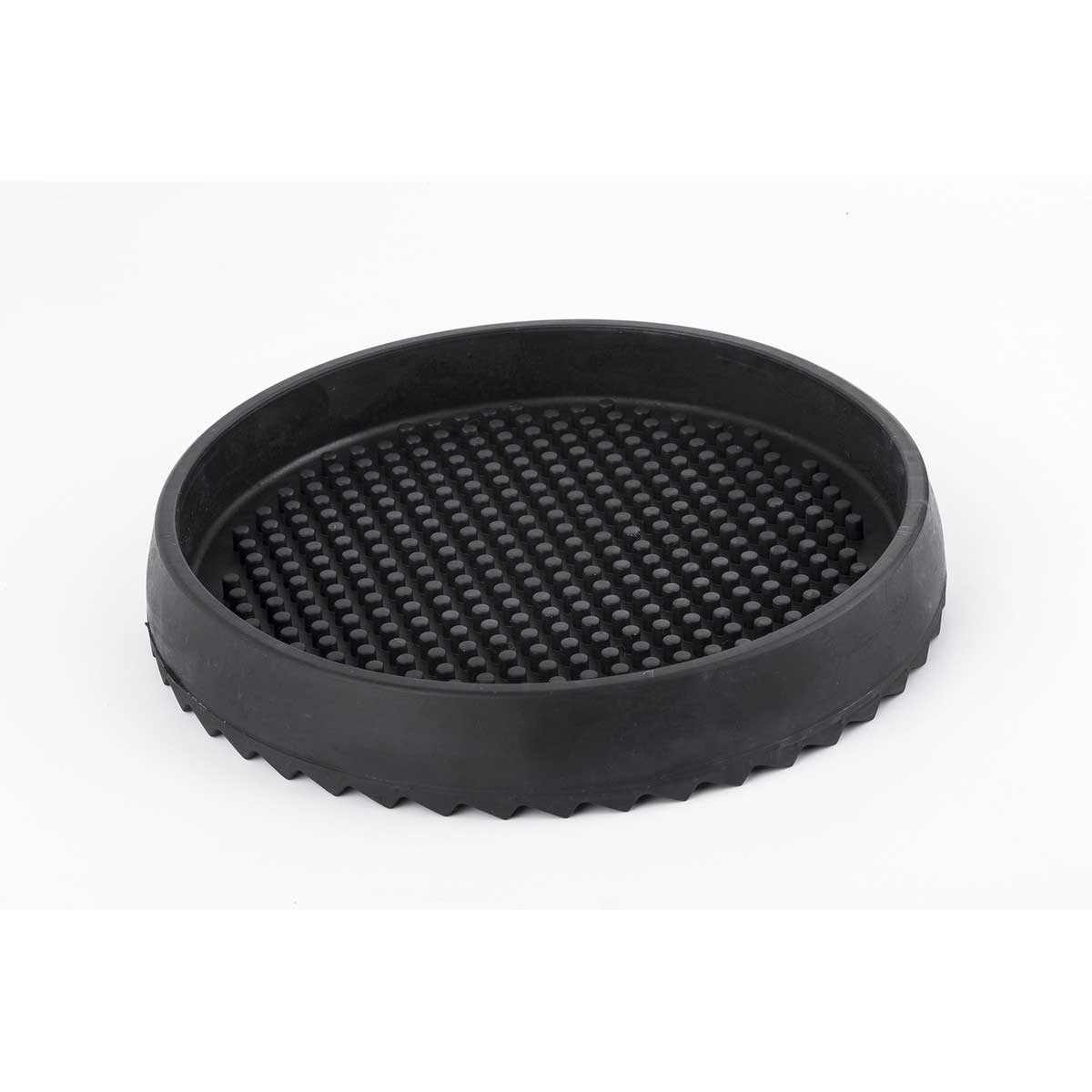 Product gallery 12660830