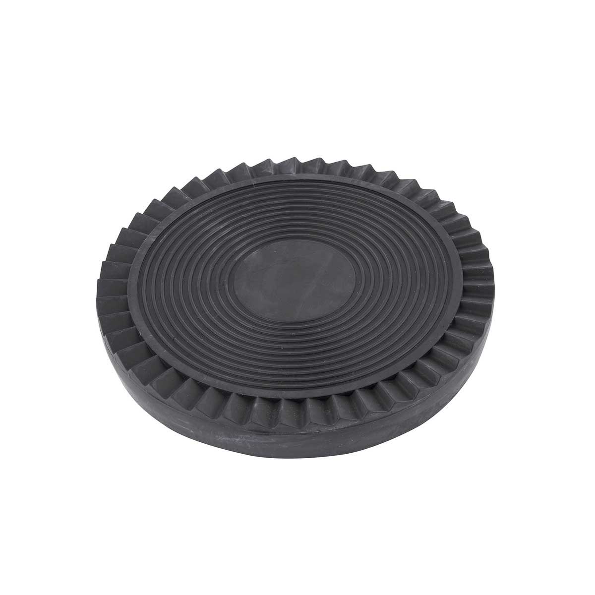 Product gallery 343750790