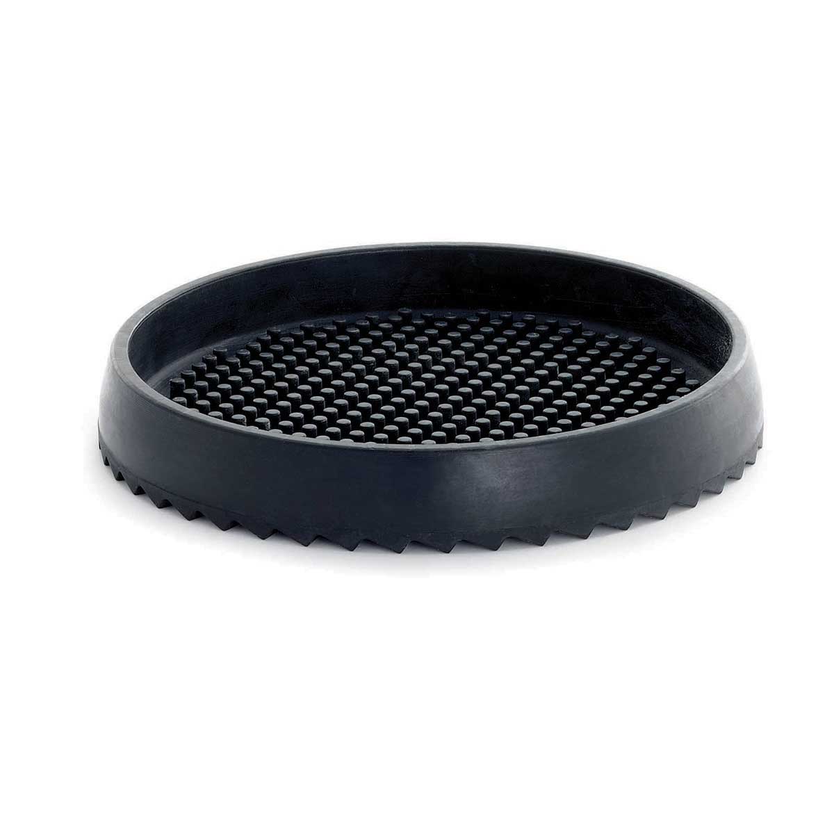 Product gallery 879011452