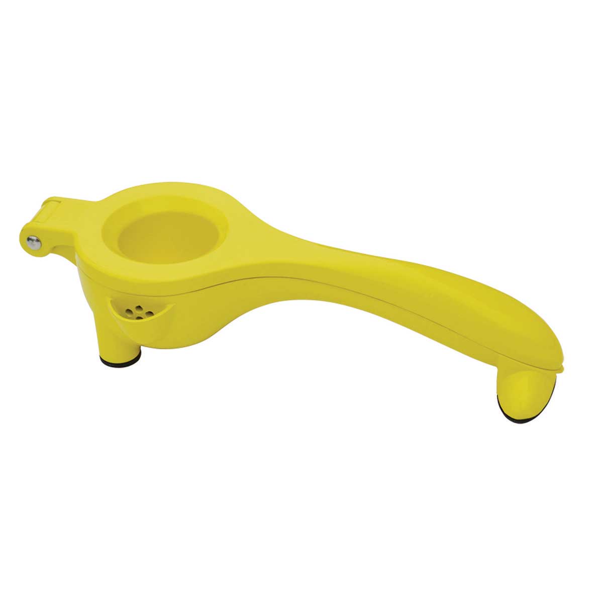 Product gallery 708744063