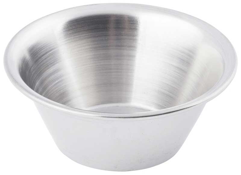 Product gallery 171890123