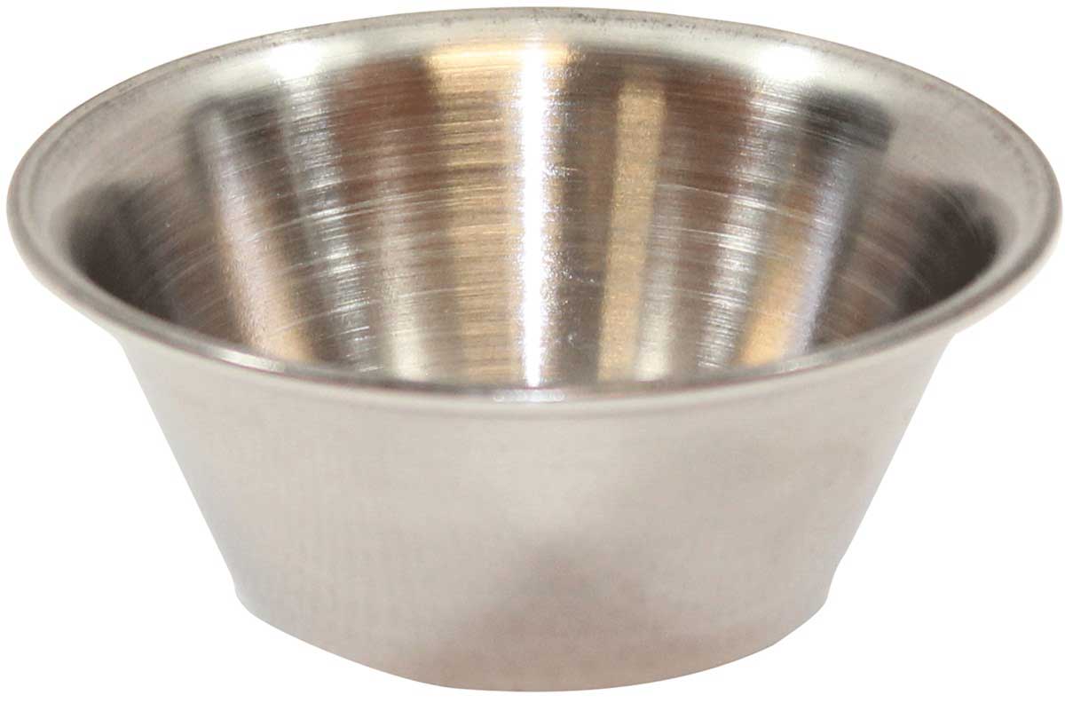 Product gallery 596575872