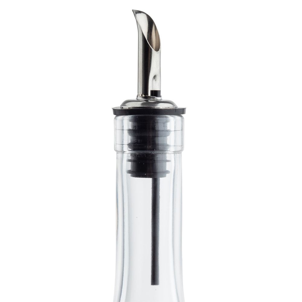 Product gallery 474121136