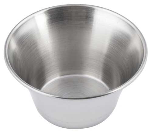 Product gallery 226050299