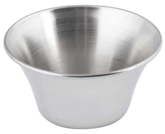 Product gallery 283978946
