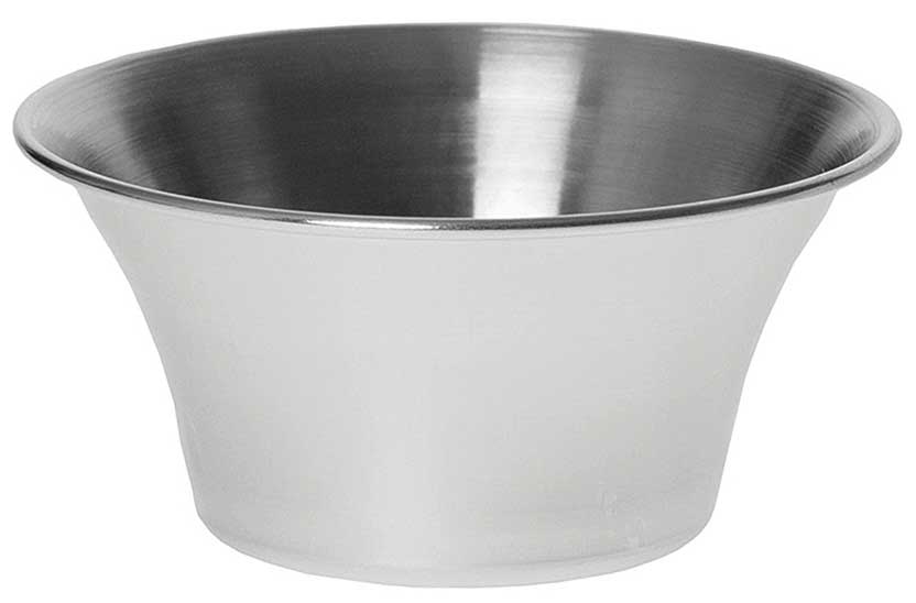 Product gallery 494053875