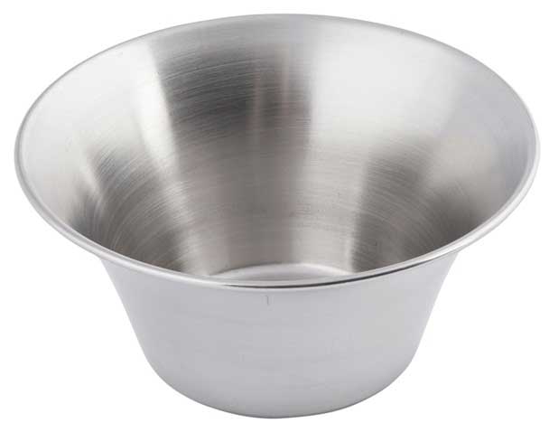 Product gallery 212735373