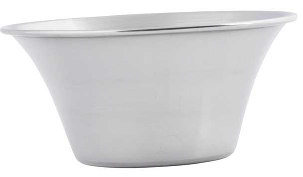 Product gallery 753443731
