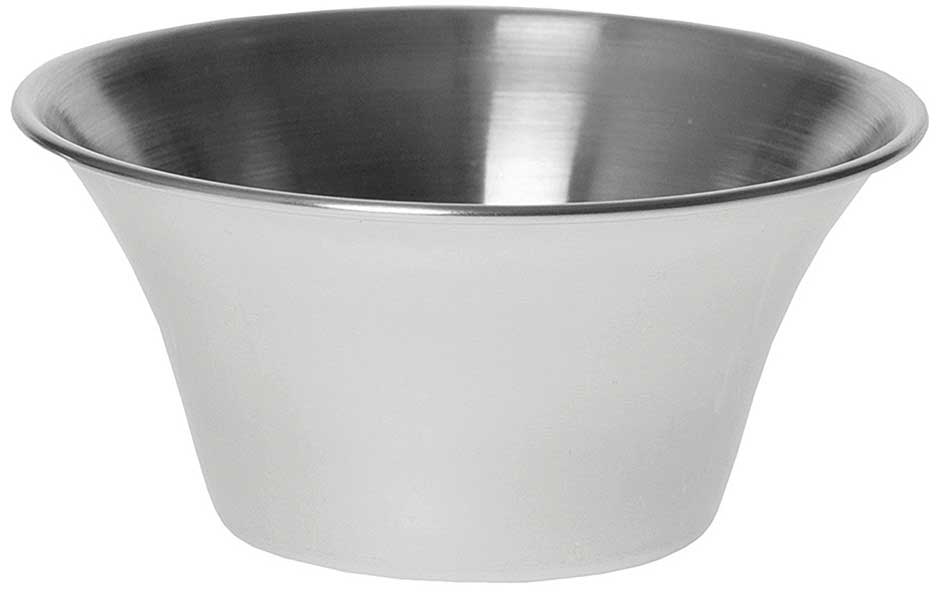 Product gallery 13427895