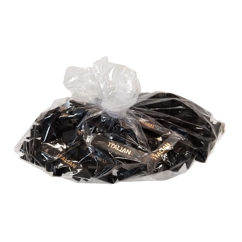 Product gallery 44938606