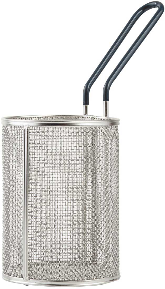 Product gallery 336867321