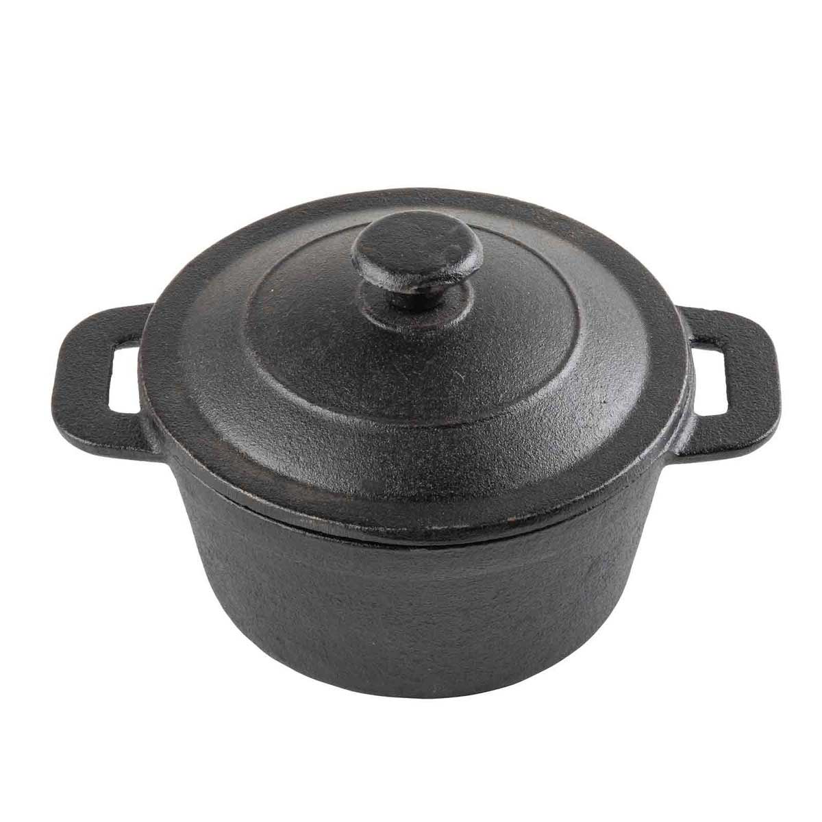 Product gallery 441756750