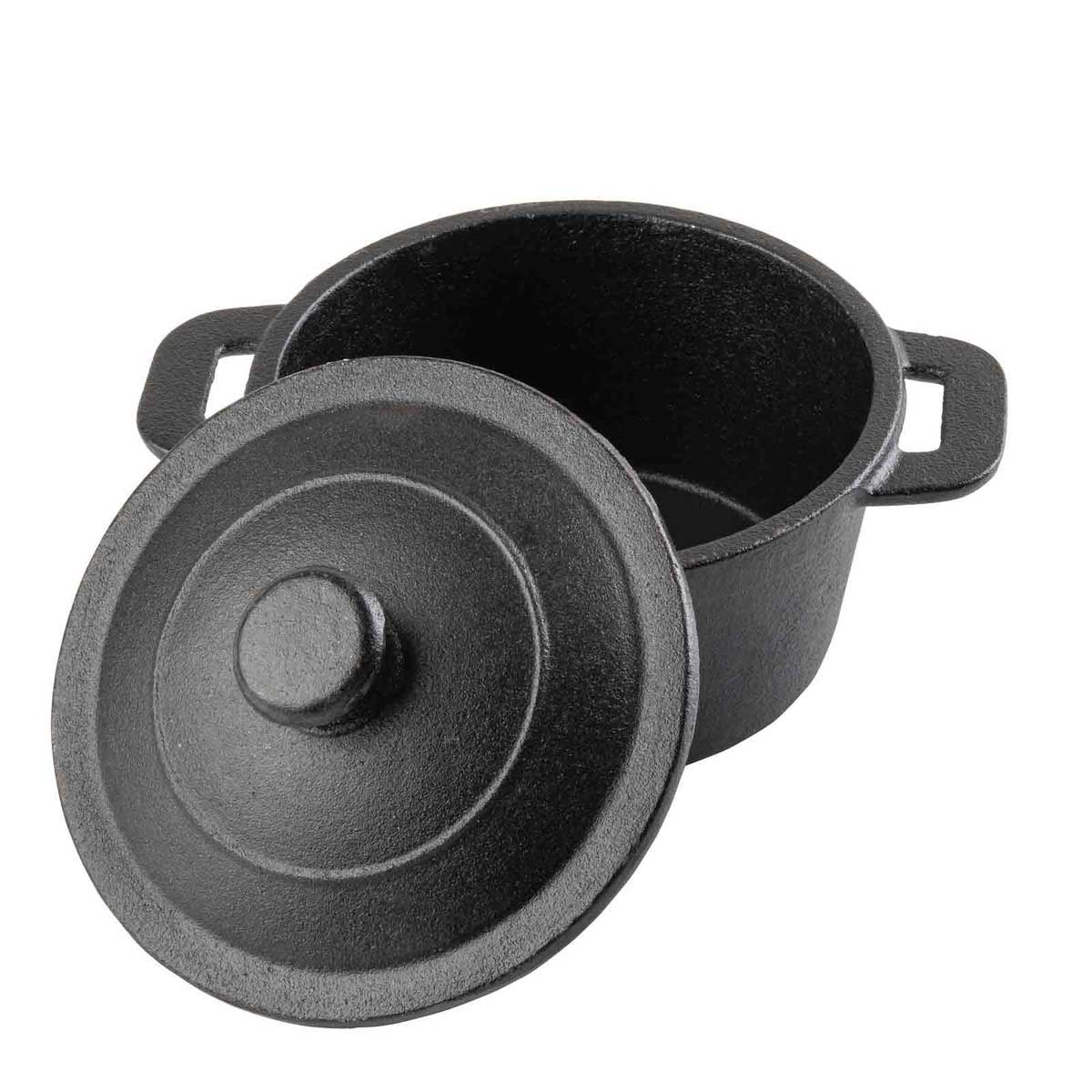 Product gallery 709815967