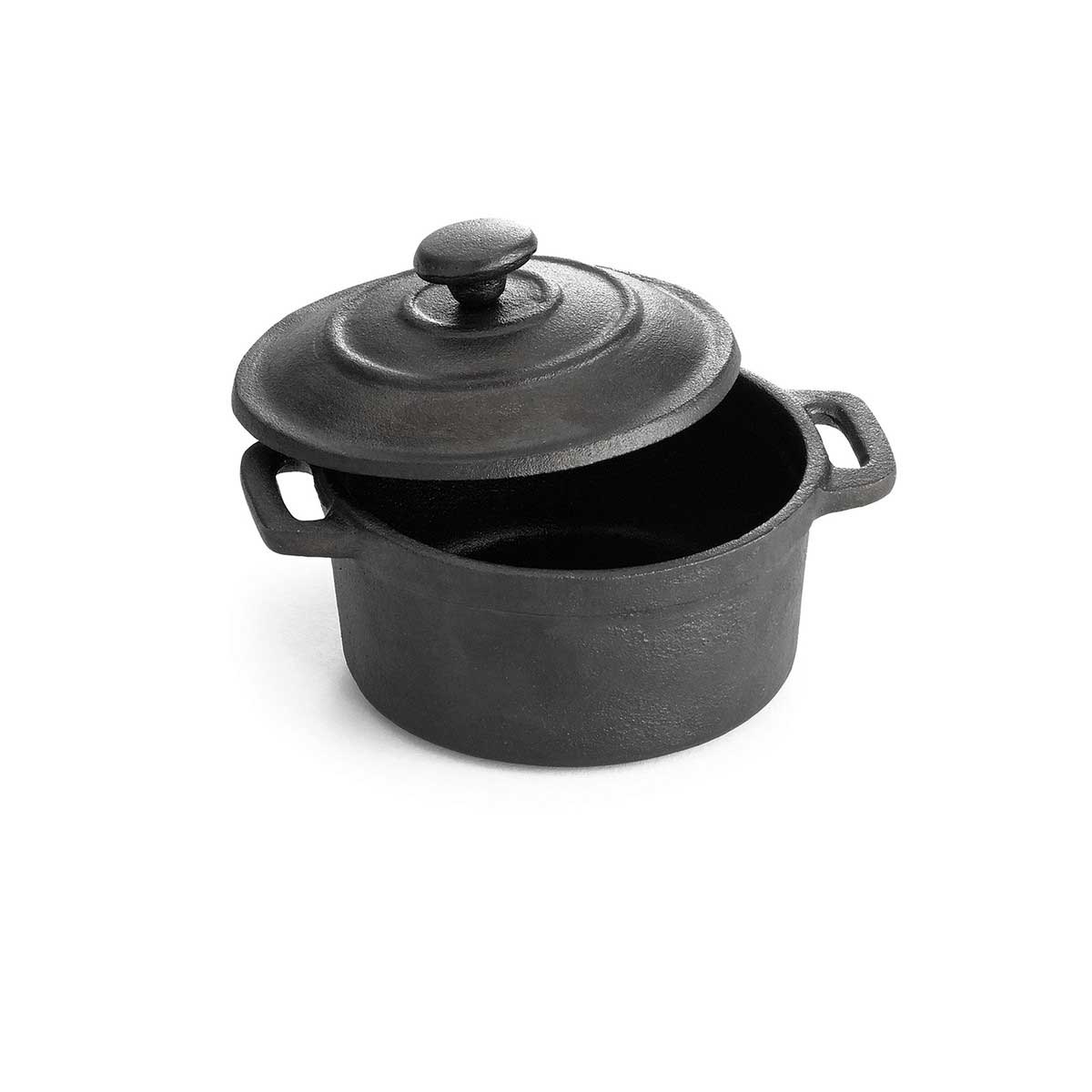 Product gallery 136673578