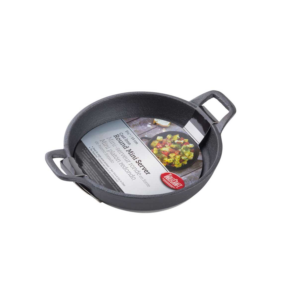 Product gallery 502435573