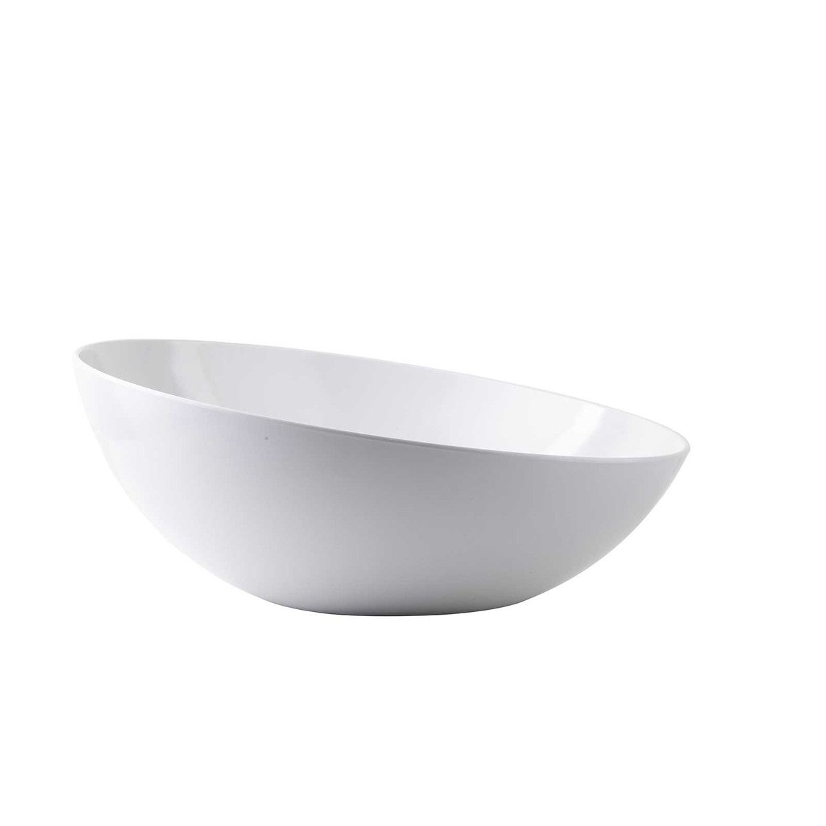 Product gallery 915504012