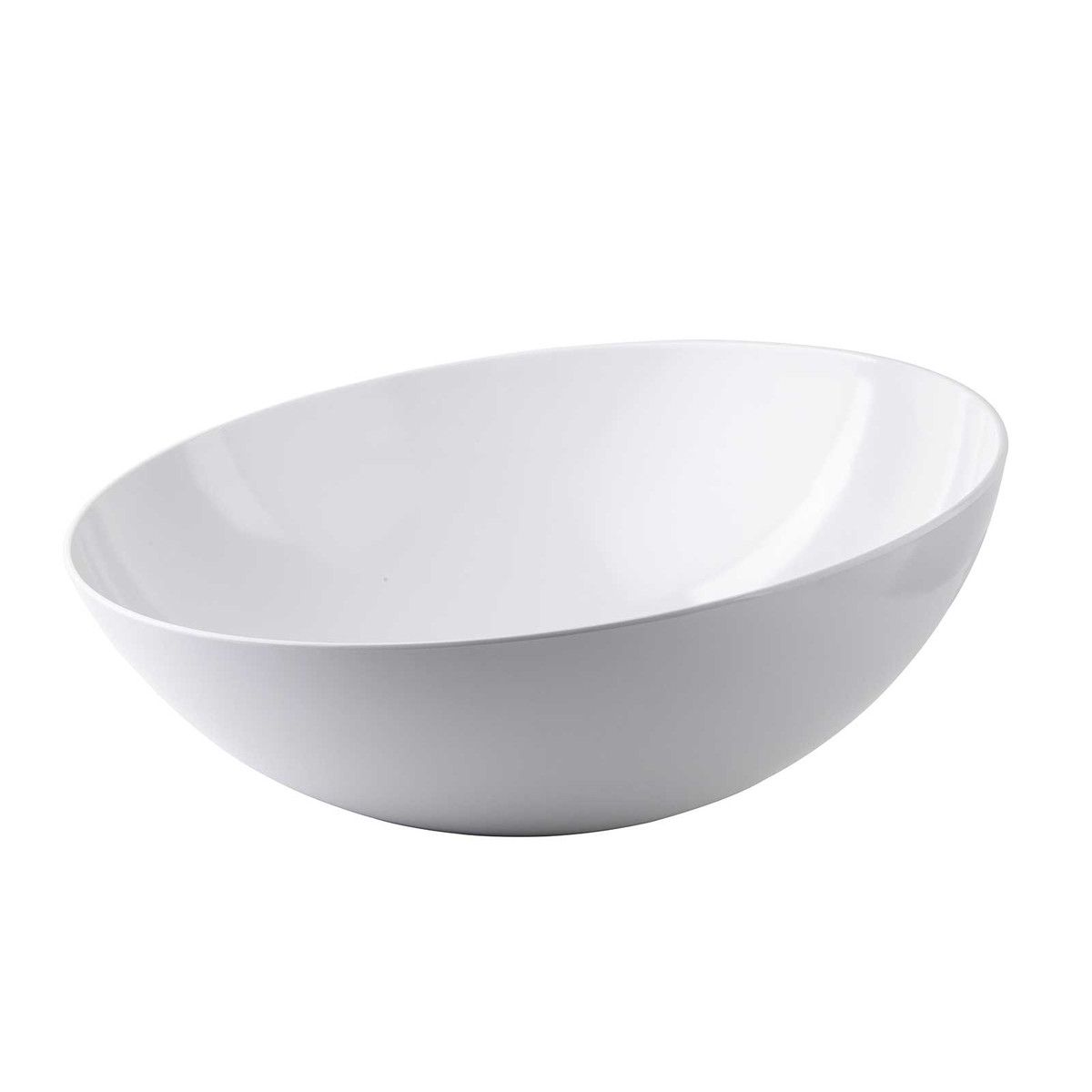 Product gallery 32320515