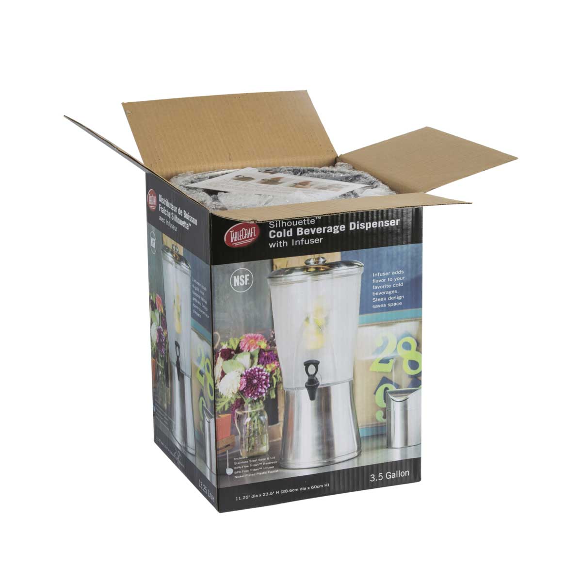 Product gallery 691739776