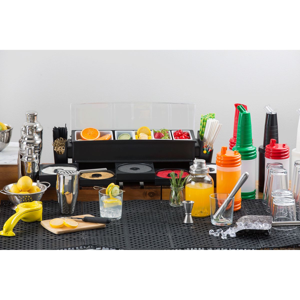 Product gallery 685549369