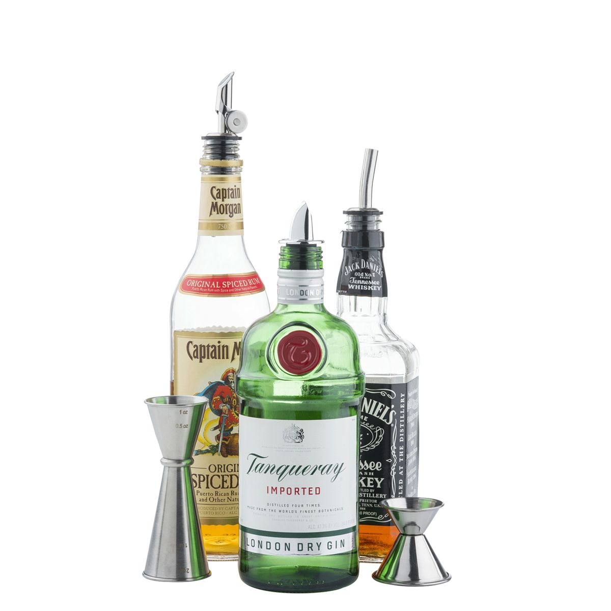Product gallery 670687099