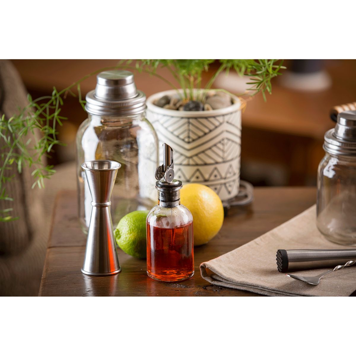 Product gallery 716915167
