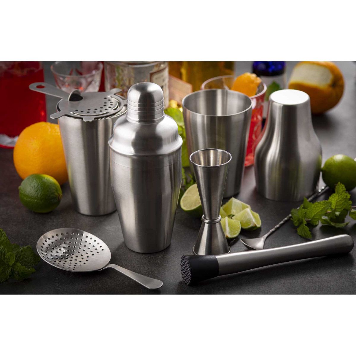 Product gallery 144035769