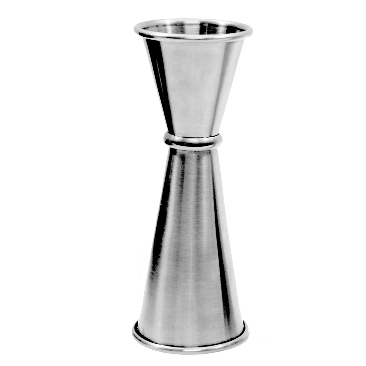 Product gallery 929889534