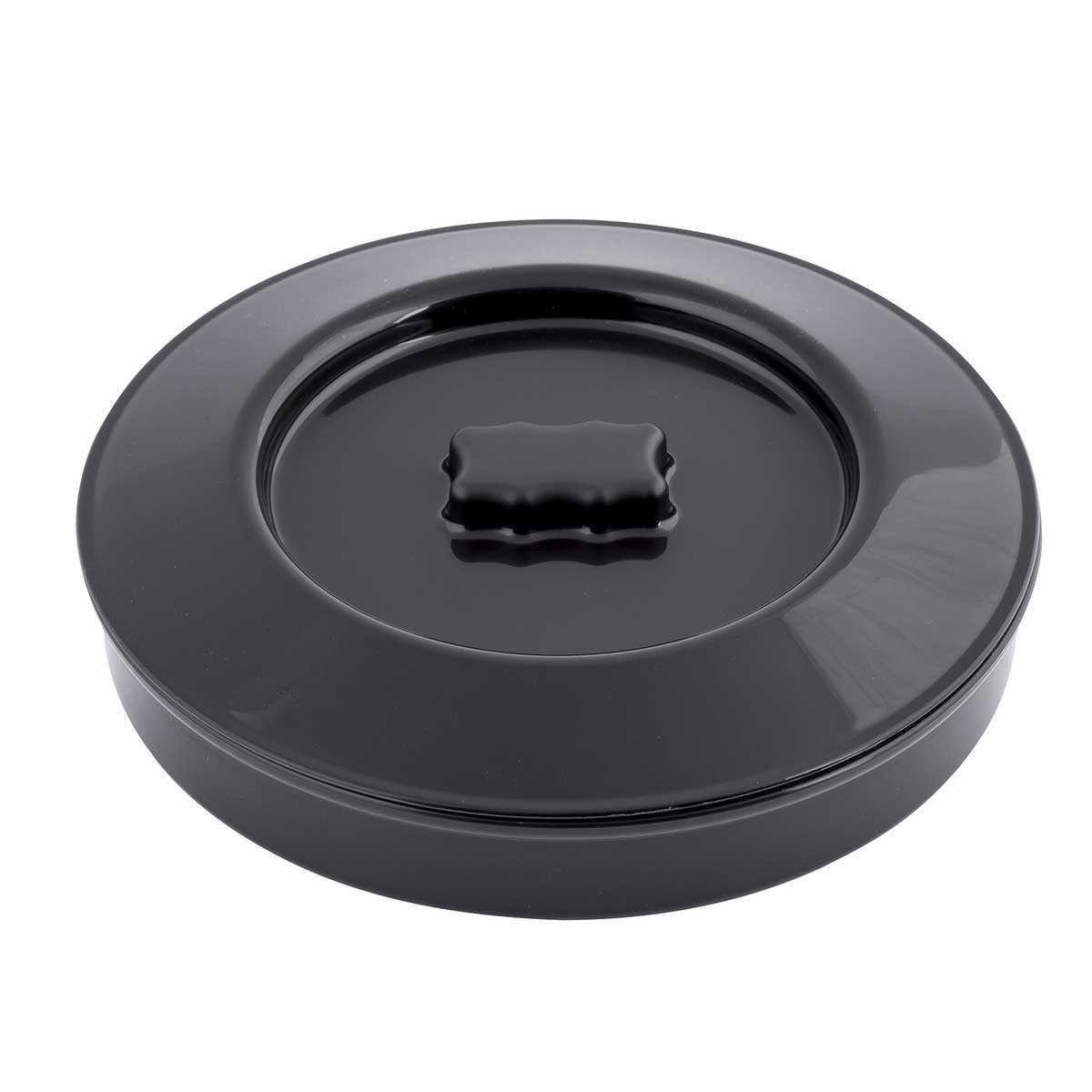 Product gallery 240080843