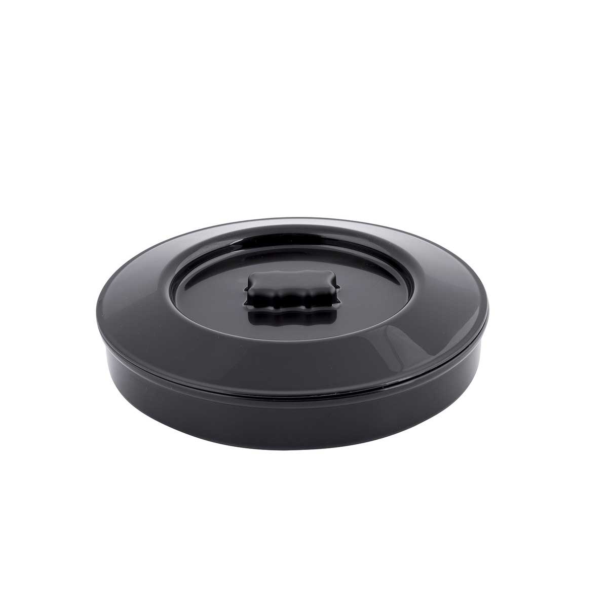 Product gallery 241692136