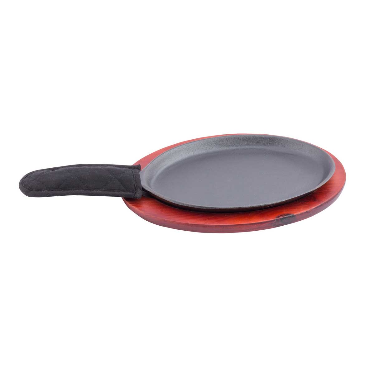 Product gallery 475776872