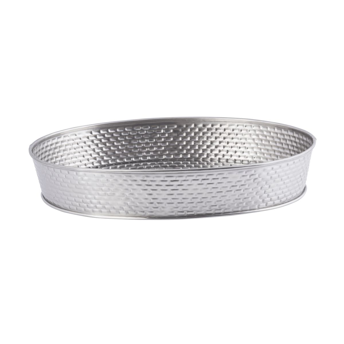 Product gallery 277711038