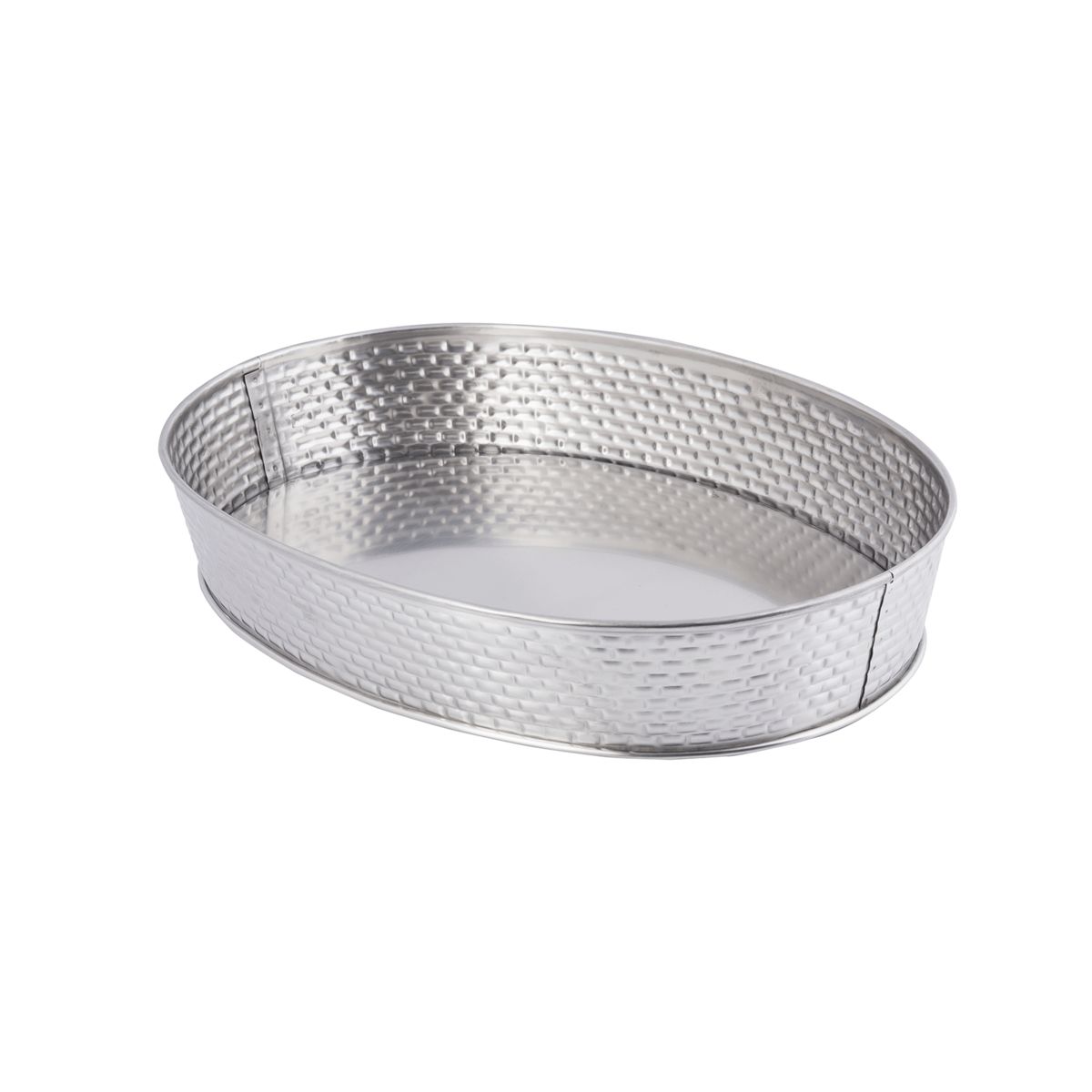 Product gallery 319406456