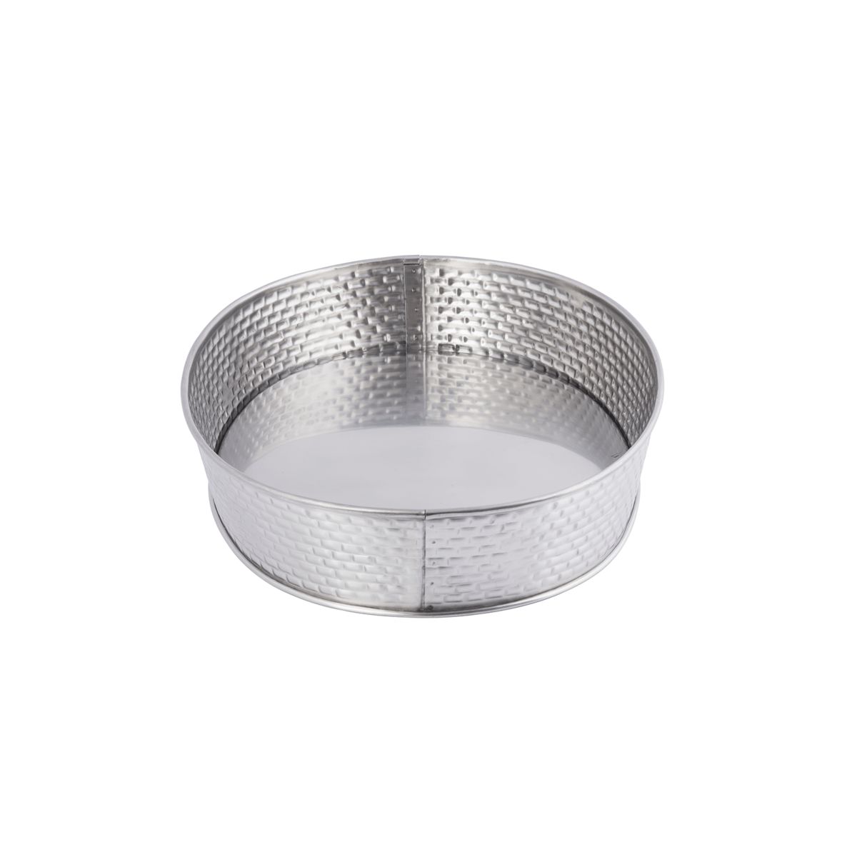 Product gallery 561177167