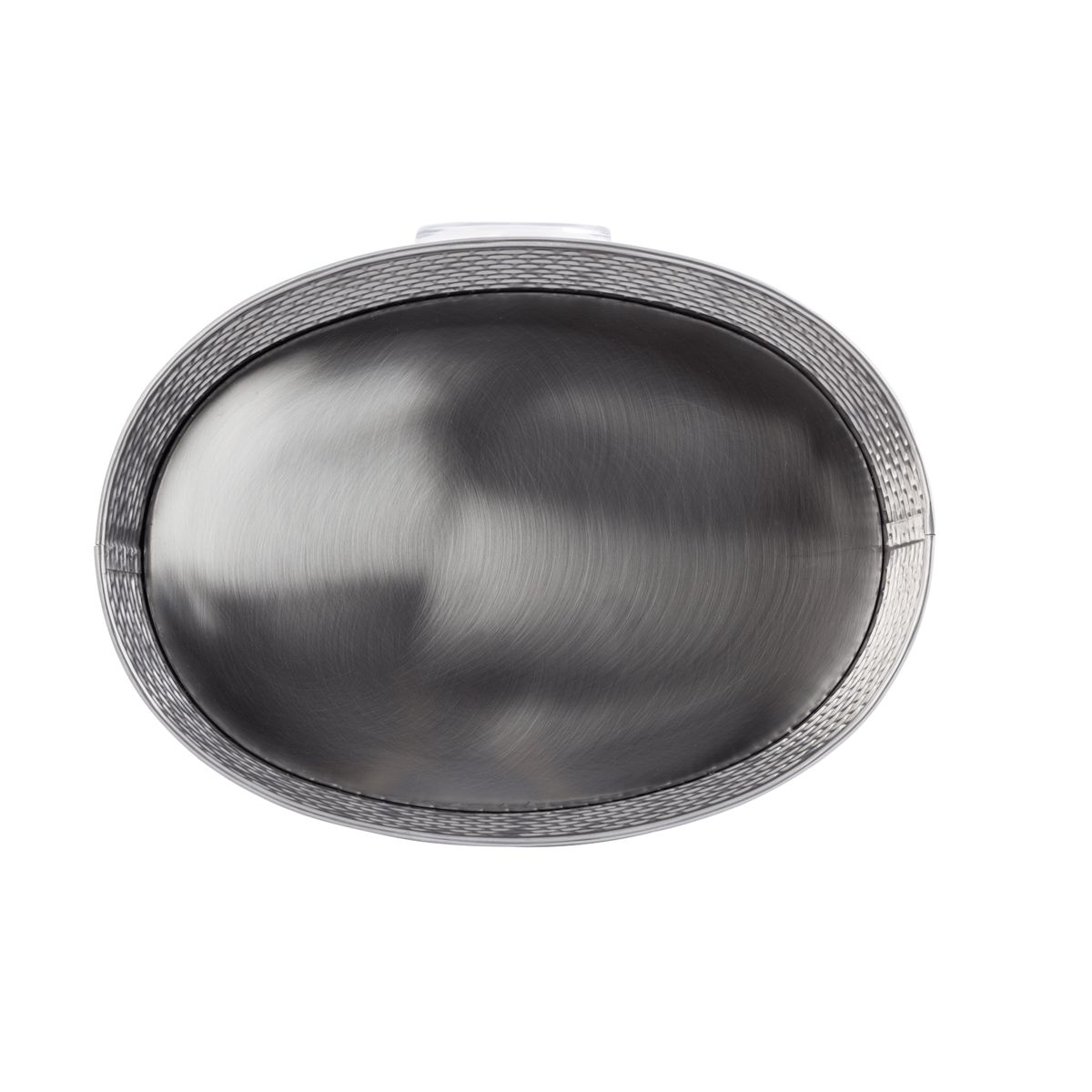 Product gallery 109823317