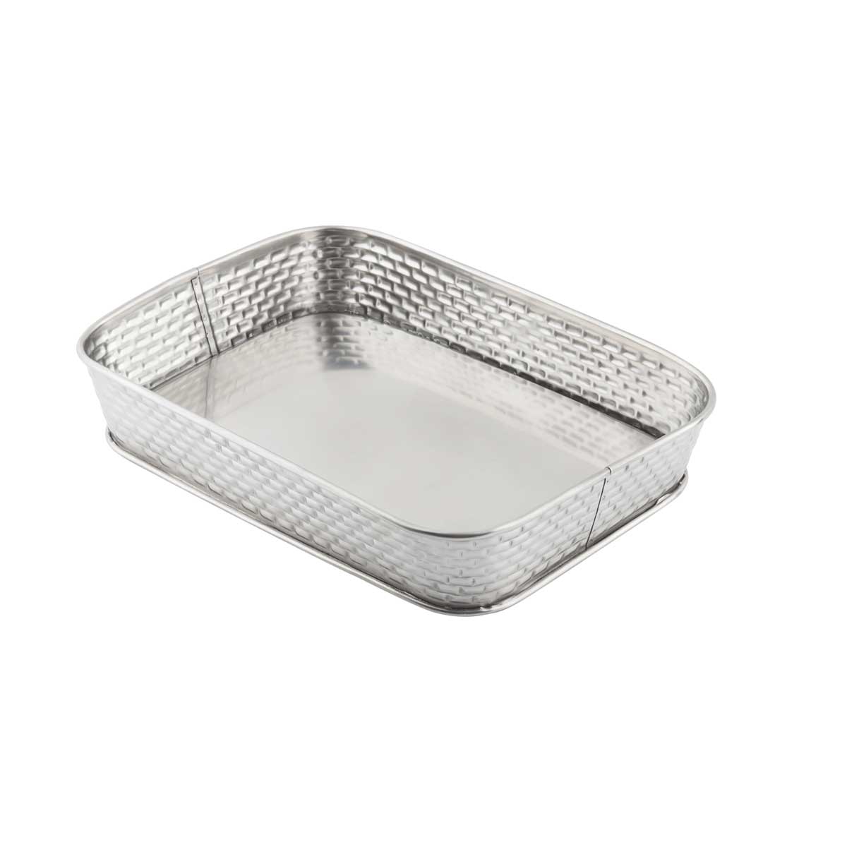 Product gallery 212728510