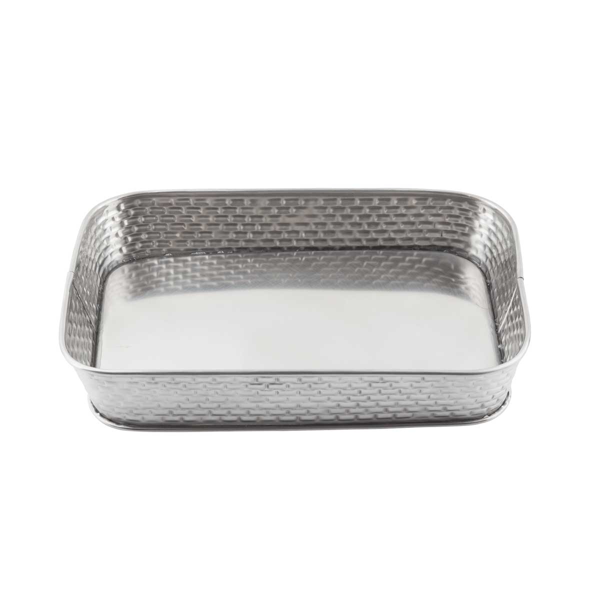 Product gallery 902617896