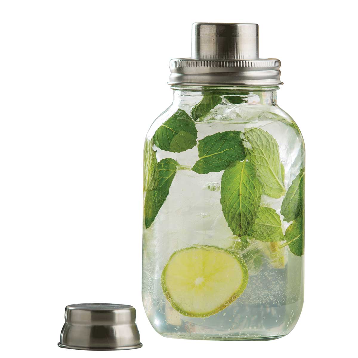 Product gallery 800977279