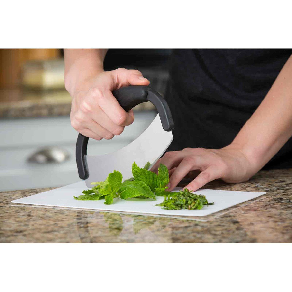 Product gallery 282544163