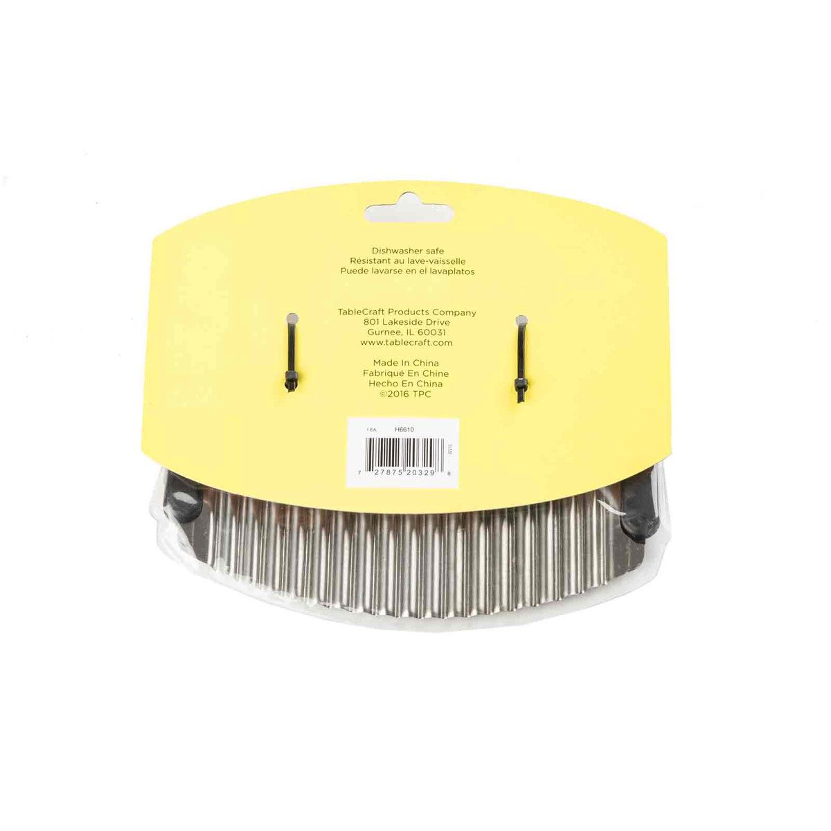 Product gallery 698600404