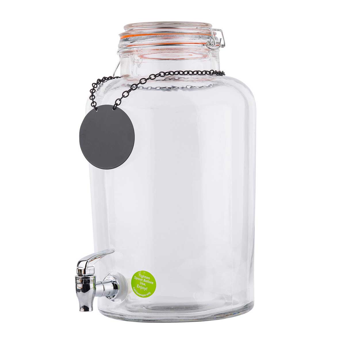 Product gallery 758660681